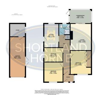 12 Durham Crescent-high copy.jpg