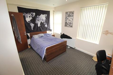 Hessle Mount, Leeds, West Yorkshire, LS6 photo 3