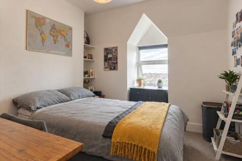 Sommerville Road (A) photo 5
