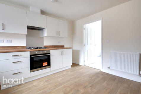 Carlen Drive, Derby photo 5