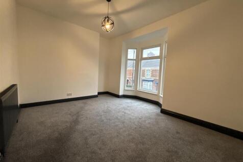 Photo 17-12-2025, 10 12 26.jpg