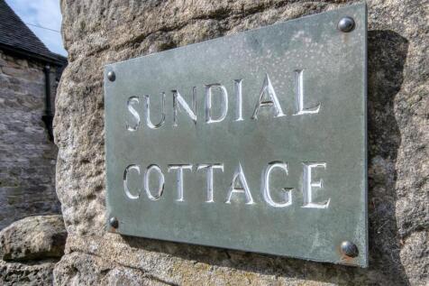 House sign.jpg