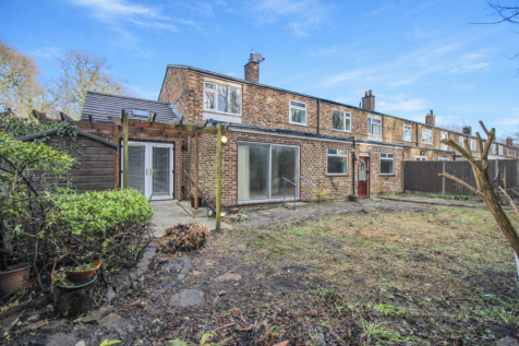 IMG_1003.png
