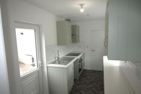 Portobello Terrace , Birtley, Chester-le-Street photo 3