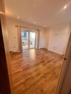 Carlyon Road, Kenwyn, Truro, Cornwall, TR1 3TD photo 4