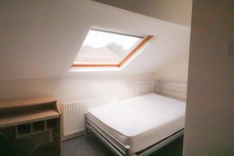 158A Crookes, Crookes, Sheffield photo 4