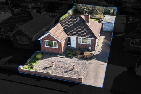 DJI_20260304130811_0009_D