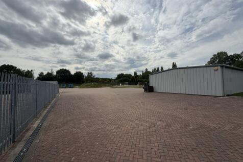 Land for sale Image 4