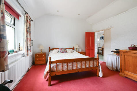 Mons cottage - id...