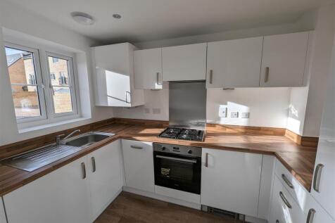 Kitchen 1.jpg