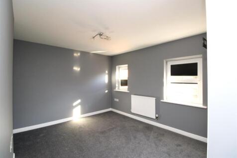 Talmead Road, Herne bay photo 5