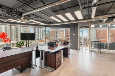 office 7.jpg