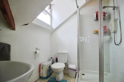 6eb46667-IMG_6921