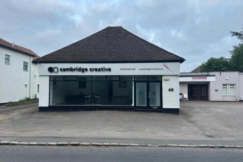 PHOTO-2025-05-15-06-13-26 (2).jpg