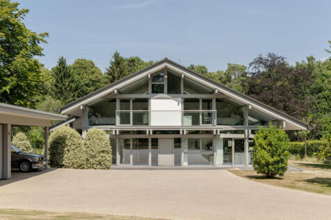 a0OP600000EpZ25MAF_N27_webres.jpg