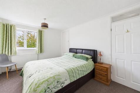 Heslin Close, Haxby, York, North Yorkshire, YO32 photo 4