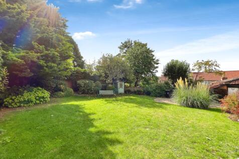 Property Image 26