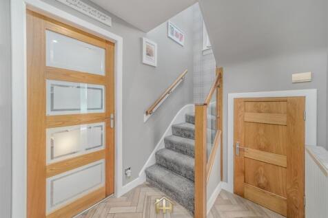 8 KETTINS TERR 191125 EDIT (29 of 46).jpg