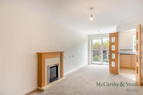 8702647-interior07.jpg