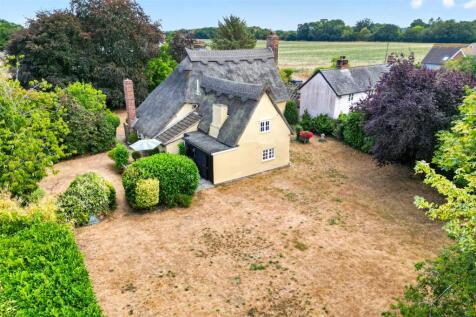 Picture No. 32