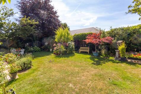 39 Crofton Road-08.jpg