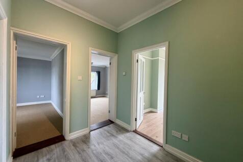 Unthank Road, Norwich NR2 2RB photo 4