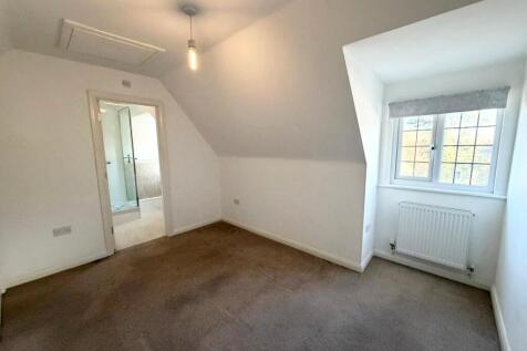 Peartree Avenue, SO19 photo 4