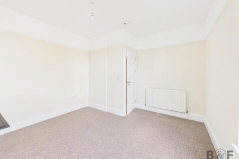 Clarence Road, Staple Hill photo 3
