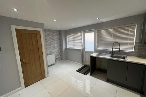 Princess Road, Darlington, Durham, DL3 photo 4