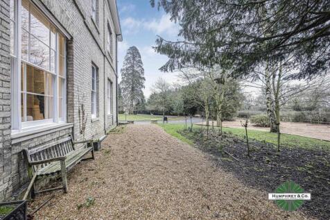 Broomfield Place, 189 Main Rd -034.jpg