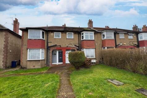Northolt, UB5 - property photo