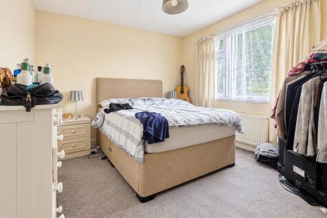 Windermere Avenue, Ramsgate, Kent, CT11 photo 5