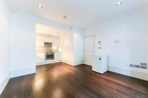 Slingsby Place