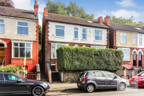 £142pppw Lenton Boulevard, Lenton, Nottingham photo 2