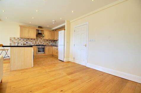 Gains Avenue, Shrewsbury, SY3 photo 3
