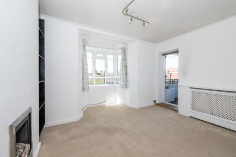 Reception Room Two .jpg