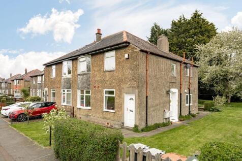 Edinburgh, EH5 - property photo