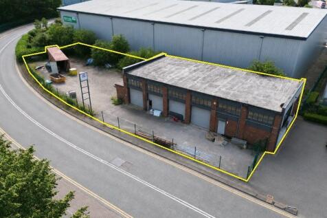 Drone Yellowline.jpg