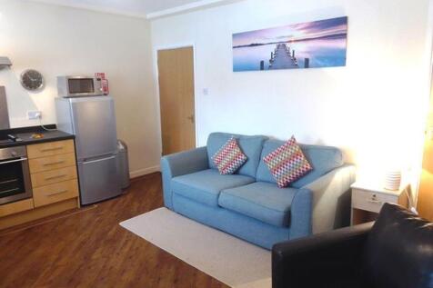 Apartment 4 Bolton Place, King Street, Ulverston photo 5