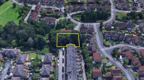 Radcliffe Yellow Edge.jpg