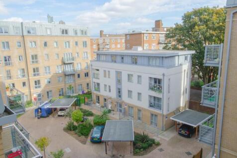 Property Image 11