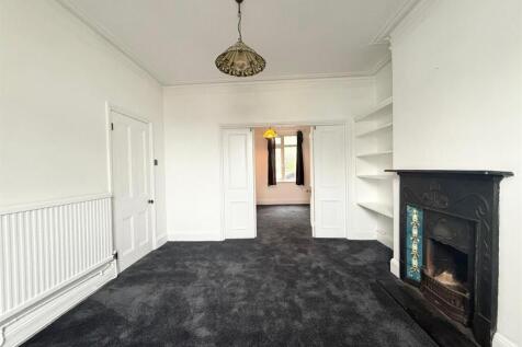 Bentham Road, Brighton photo 3