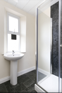 Jesmond, Newcastle upon Tyne, NE2 2NB photo 4