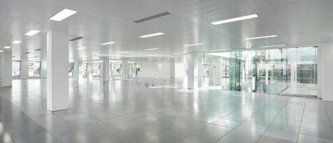 slider-3-min.jpg