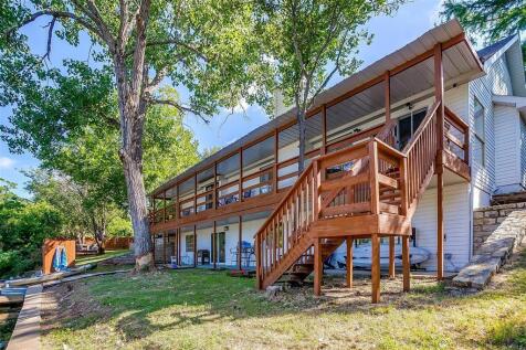 Property Image 40