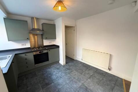 Kitchen (b)