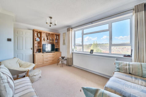 86ae9853-3ea9-490...