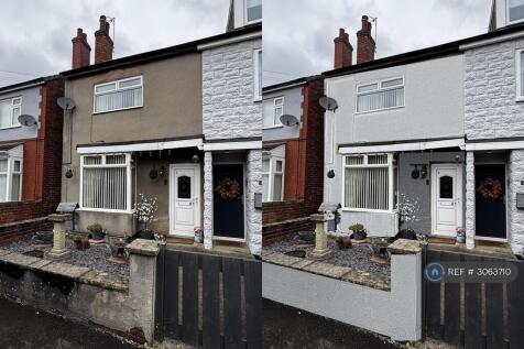 Before And After