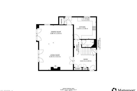 Property Image 35