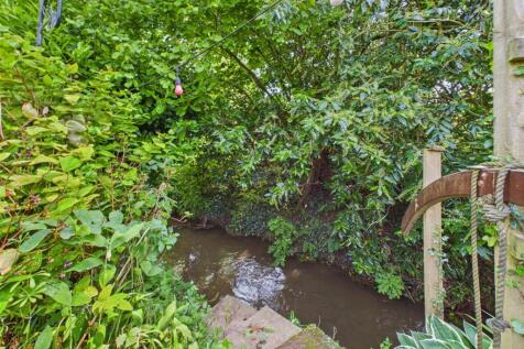 Property Image 40